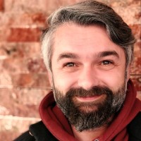 Catalin Temian