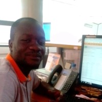 Malamin Baldeh