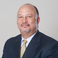 Norman E. Parker, Jr.