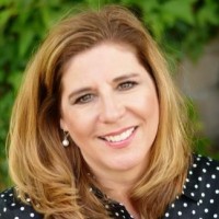 Carolyn Spotts, Abr, Realtor®