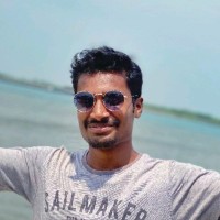 Arun Cruise