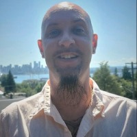 Todd Zerkee
