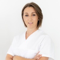 Valentina Ledonne