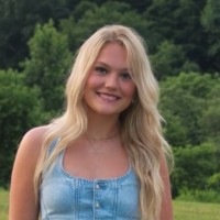 Savanna Wright