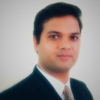Neeraj Mehta