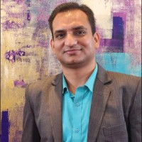 Amit Kumar