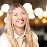 Sarah Fruen-Neely