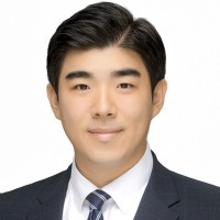 Chanwook Park