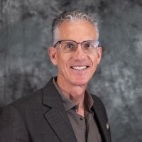 Mark Newhouse