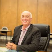 David Clapperton