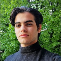 Alessandro Bozzini