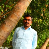 Ranjith R