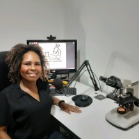 Andressa Germano
