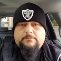 Gustavo Cortez