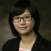 Manshu Li