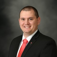 Garrett Todd