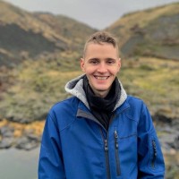 Andrew Kuula