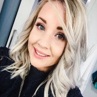 Solvei Emilie Plasencia
