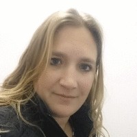 Kristi Lynn S.