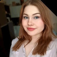 Kim De Rooij