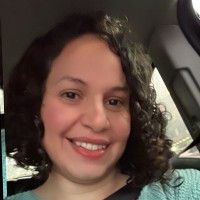 Mariana Betonio Simões