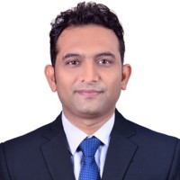 Dipak Koli