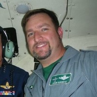 Ryan Koontz