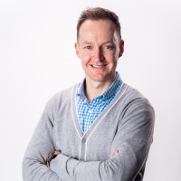 Werner de Jager CFE