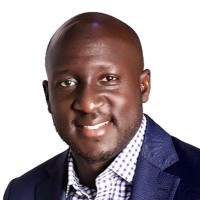 Abdullahi Suleiman