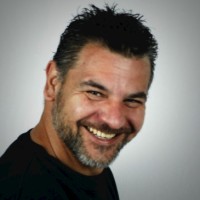 Gabriel Alejandro Cabral