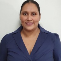 Aracely Alfaro Carvajal