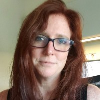 Kellie Coughlon Thornton