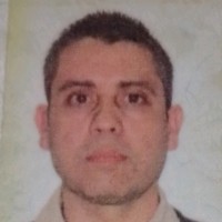 Marcos Dias Oliveira