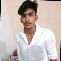 Arun Yadav