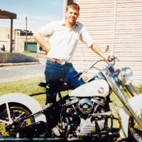 Randy Carlton
