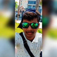 Akshay Gangavane