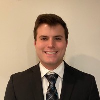 Nathan Burgess