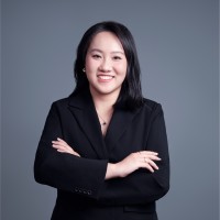 Ngan Dinh