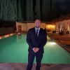 Esteban Sampayo