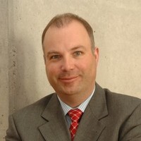 Mark Verhagen