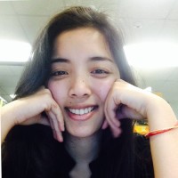 Kim-Ing Leuk