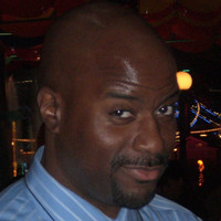 Lance Bryson Smith