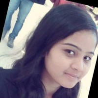 Anchal Gaur