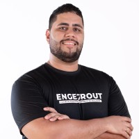 Lucas Fernandes Soares