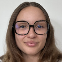 Léonie Philippeau