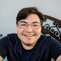 Daniel Hernández