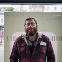 Steve Broekhuizen