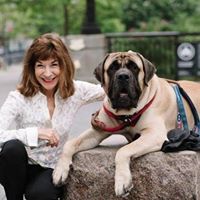 Judith Brisman