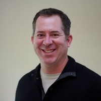 Mike Kelly