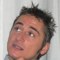Giovanni Ferraguti